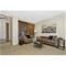 2520 N Sheffield Unit Q, Chicago, IL 60614