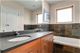 1366 W Crystal Unit C, Chicago, IL 60642