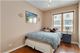 1366 W Crystal Unit C, Chicago, IL 60642