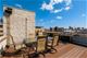 1366 W Crystal Unit C, Chicago, IL 60642