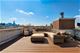 1366 W Crystal Unit C, Chicago, IL 60642