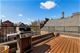 1366 W Crystal Unit C, Chicago, IL 60642