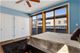 1366 W Crystal Unit C, Chicago, IL 60642