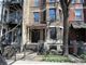 3521 N Reta Unit 1, Chicago, IL 60657