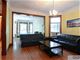 1839 W Warner Unit 1, Chicago, IL 60613