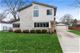 1103 Arbor, Glenview, IL 60025