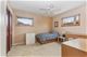 1103 Arbor, Glenview, IL 60025