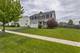 4434 Bickford, Oswego, IL 60543