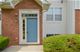 776 River Walk, Wheeling, IL 60090