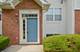 776 River Walk, Wheeling, IL 60090