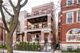 2732 N Seminary Unit 2, Chicago, IL 60614