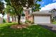 922 High Ridge Pass, Carol Stream, IL 60188