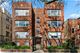 5046 N Wolcott Unit 3N, Chicago, IL 60640