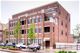 2730 N Ashland Unit 204, Chicago, IL 60614