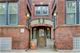 5203 S Ingleside Unit 3, Chicago, IL 60615