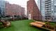 300 W Grand Unit 603, Chicago, IL 60654