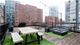 300 W Grand Unit 603, Chicago, IL 60654