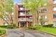 945 E Kenilworth Unit 429, Palatine, IL 60074