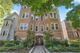 6060 N Paulina Unit G, Chicago, IL 60660