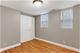 6060 N Paulina Unit G, Chicago, IL 60660