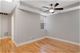 6060 N Paulina Unit G, Chicago, IL 60660