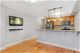 6060 N Paulina Unit G, Chicago, IL 60660