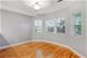 6060 N Paulina Unit G, Chicago, IL 60660