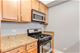 6060 N Paulina Unit G, Chicago, IL 60660