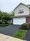 1929 Golden Gate Unit 1929, Naperville, IL 60563