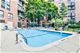 299 N Dunton Unit 301, Arlington Heights, IL 60004