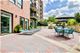 299 N Dunton Unit 301, Arlington Heights, IL 60004