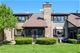 1606 Cypress, Hoffman Estates, IL 60169