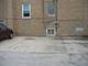 4752 N Lotus Unit 2W, Chicago, IL 60630