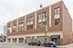 1600 N Halsted Unit 2I, Chicago, IL 60614