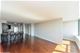 1560 N Sandburg Unit 609J, Chicago, IL 60610