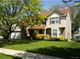 193 Meadowview, Aurora, IL 60502