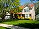 193 Meadowview, Aurora, IL 60502