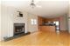 825 W Eastwood Unit 2E, Chicago, IL 60640