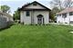 1415 S 19th, Maywood, IL 60153