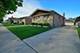 3900 Emerson, Schiller Park, IL 60176