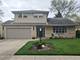 1320 Cariann, Glenview, IL 60025