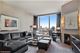 401 N Wabash Unit 2302, Chicago, IL 60611