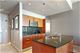 401 N Wabash Unit 2302, Chicago, IL 60611