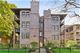 6963 N Sheridan Unit 2N, Chicago, IL 60626