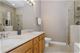 6963 N Sheridan Unit 2N, Chicago, IL 60626