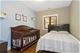 6963 N Sheridan Unit 2N, Chicago, IL 60626