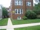 4752 N Lotus Unit 2E, Chicago, IL 60630