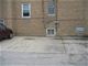 4752 N Lotus Unit 2E, Chicago, IL 60630