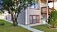 1522 Grove Unit 1, Berwyn, IL 60402