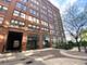 411 S Sangamon Unit 4A, Chicago, IL 60607